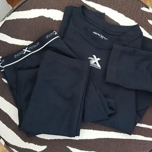 ZeroXPro      Gift@nataliemain13